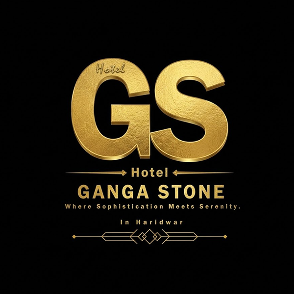 The Brick House (A Boutique Homestay)