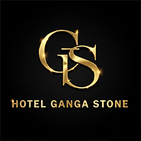 Hotel Ganga Stone, Haridwar